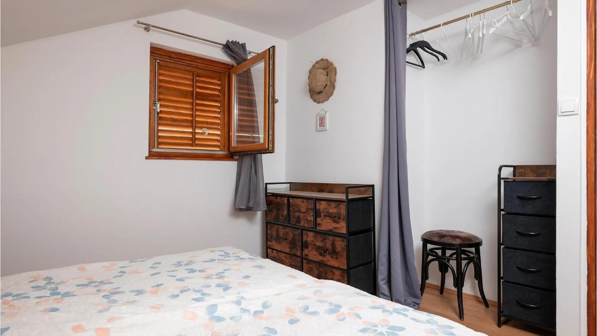 3 Bedroom Stunning Home In Vodnjan Holiday home