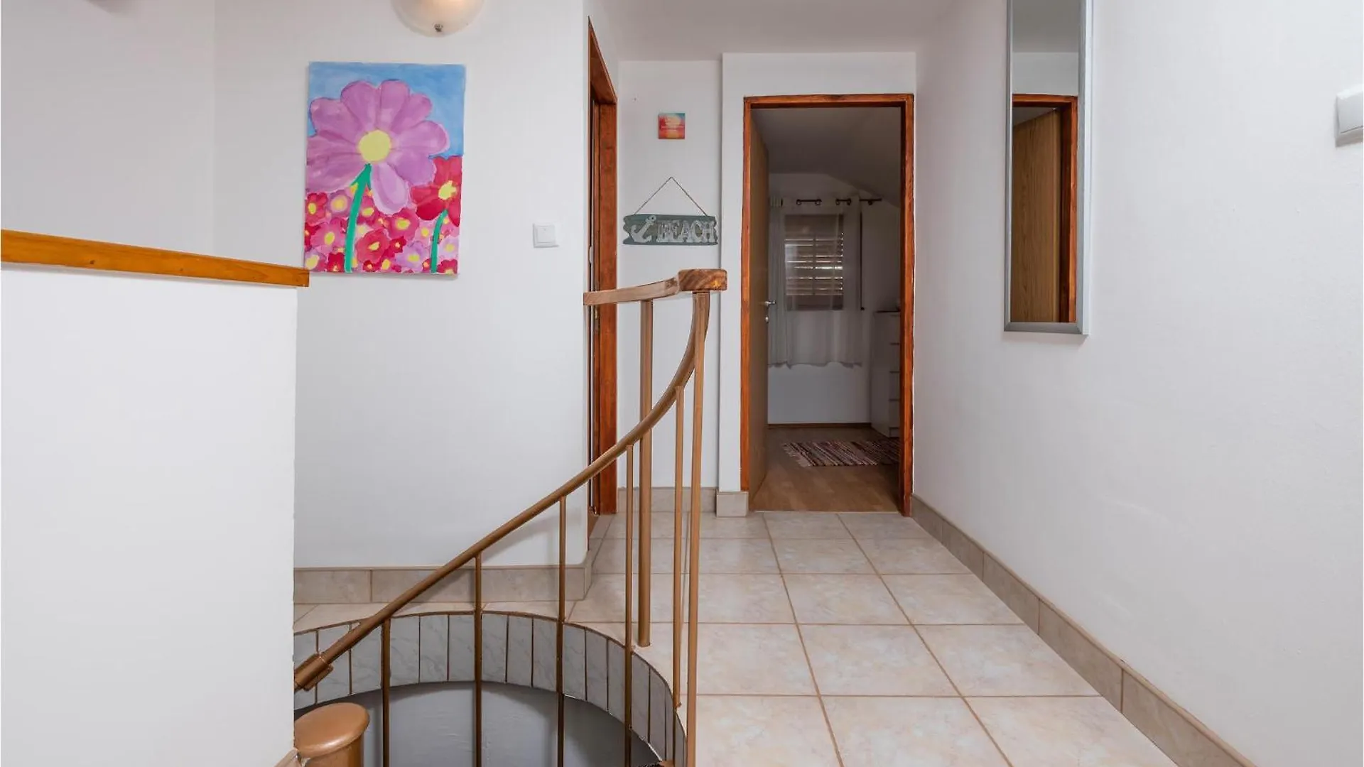 3 Bedroom Stunning Home In Vodnjan Kroatië