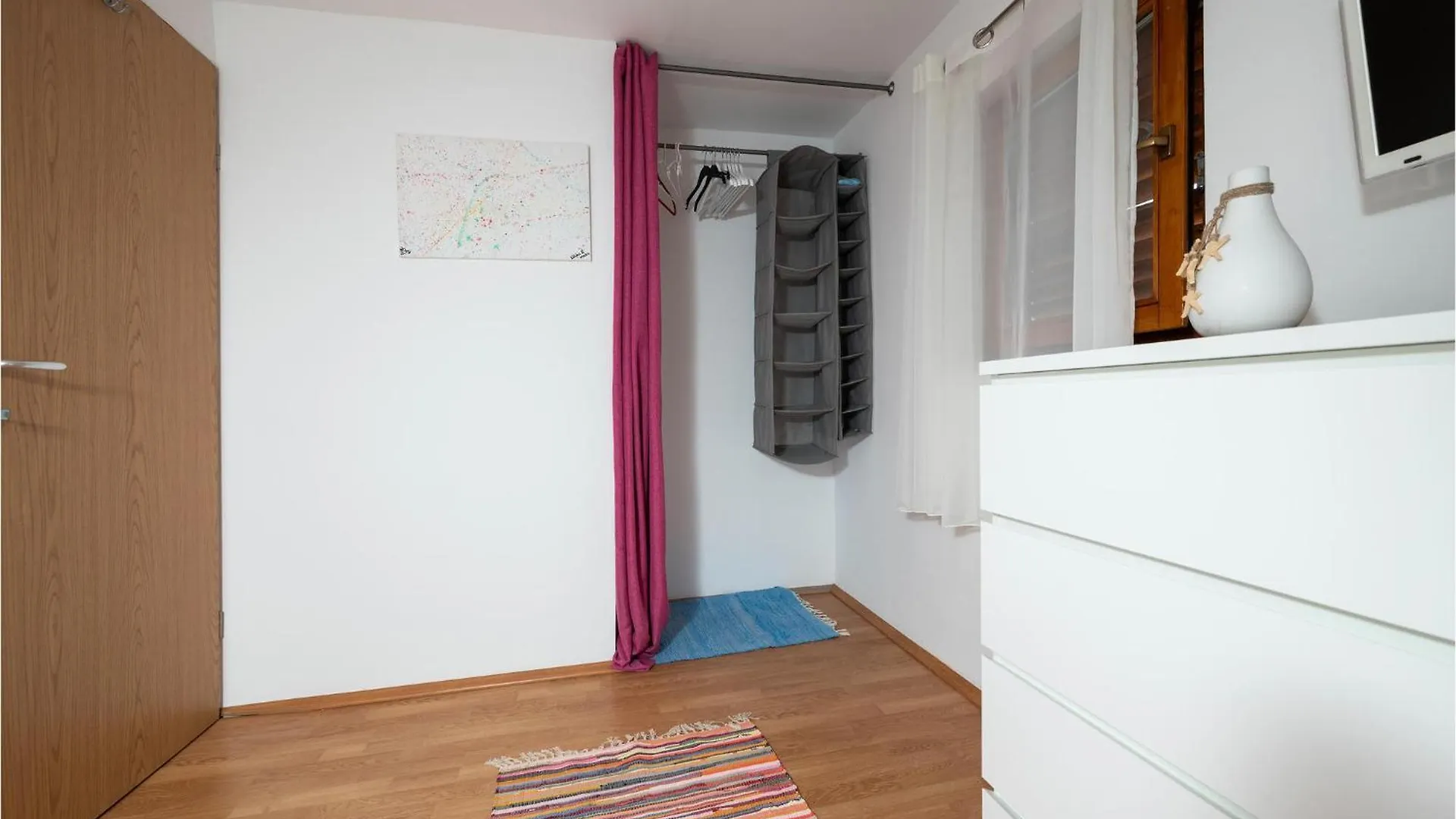 3 Bedroom Stunning Home In Vodnjan Holiday home