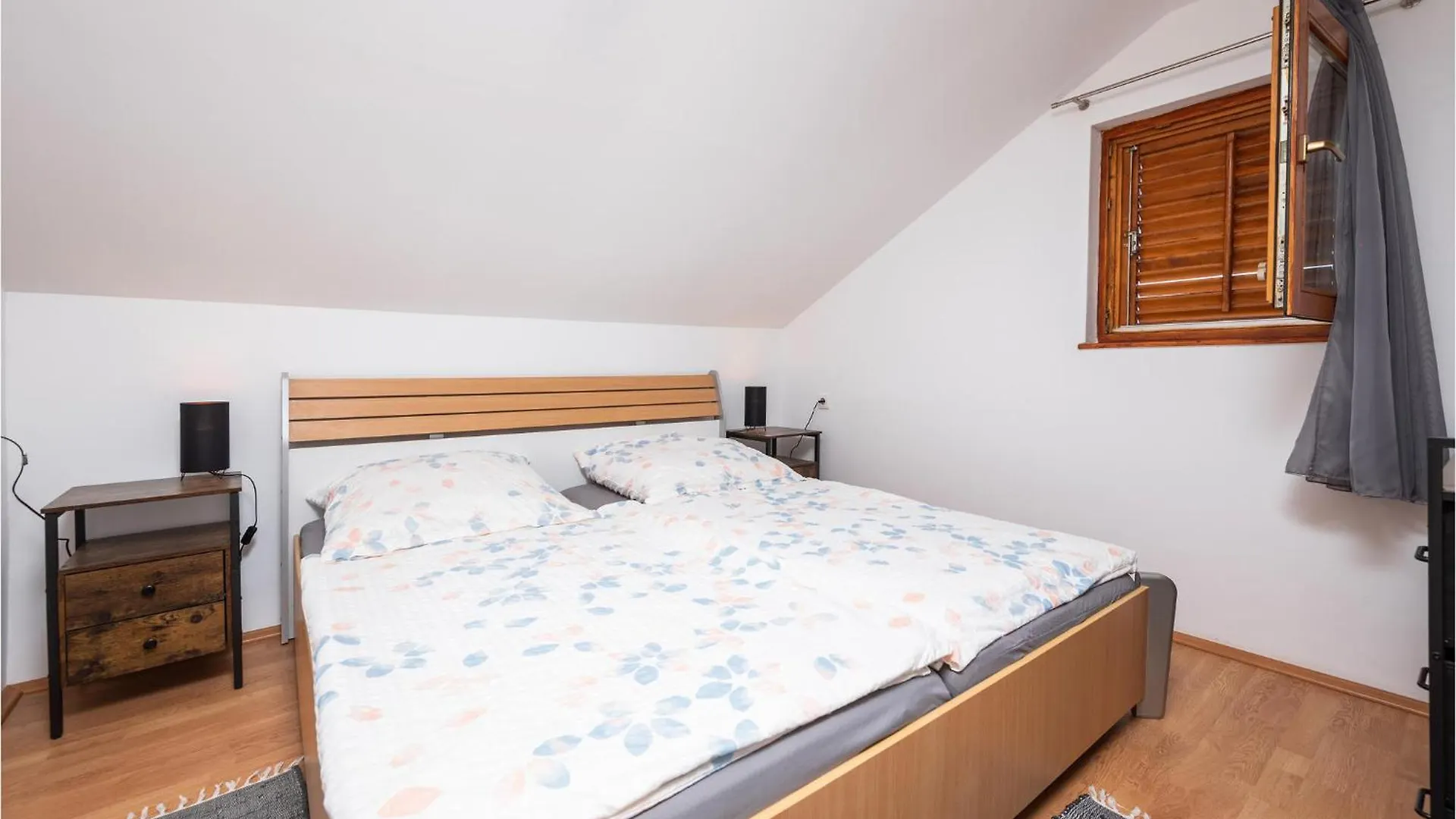 3 Bedroom Stunning Home In Vodnjan