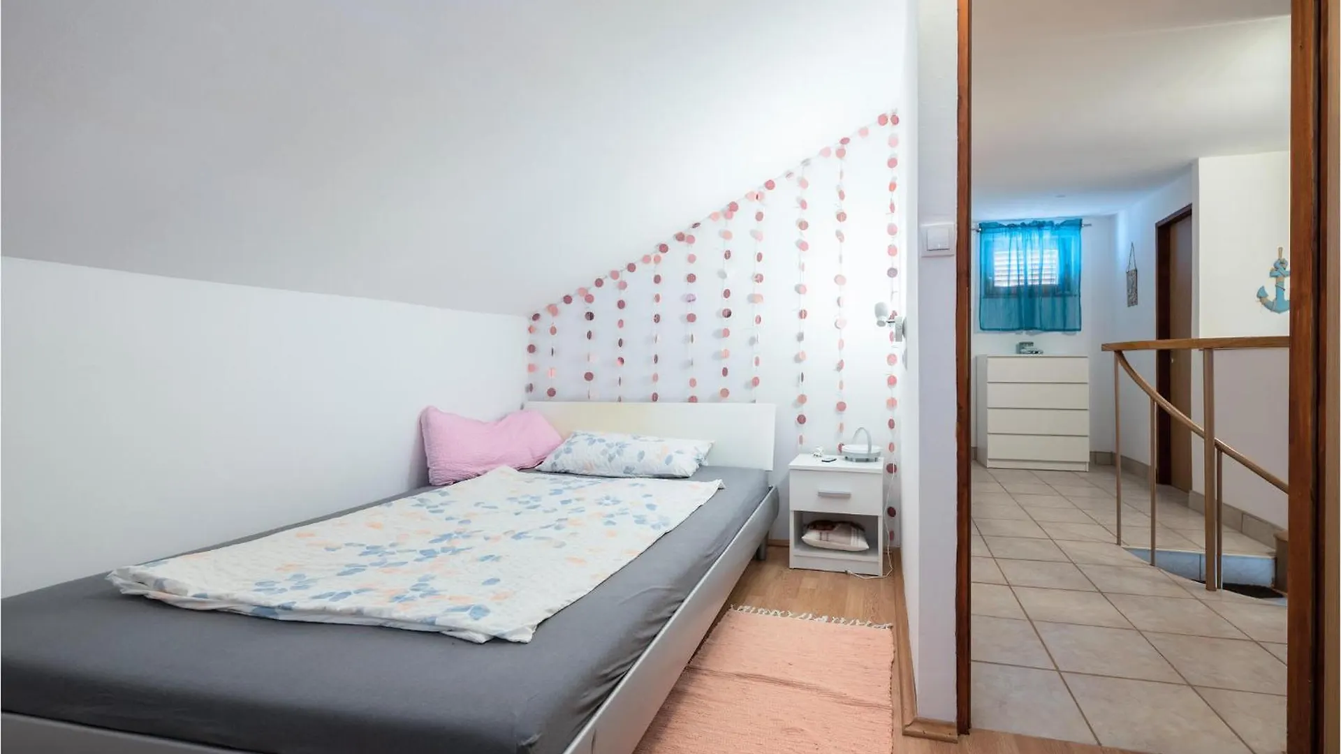 3 Bedroom Stunning Home In Vodnjan 0*,  Croatia