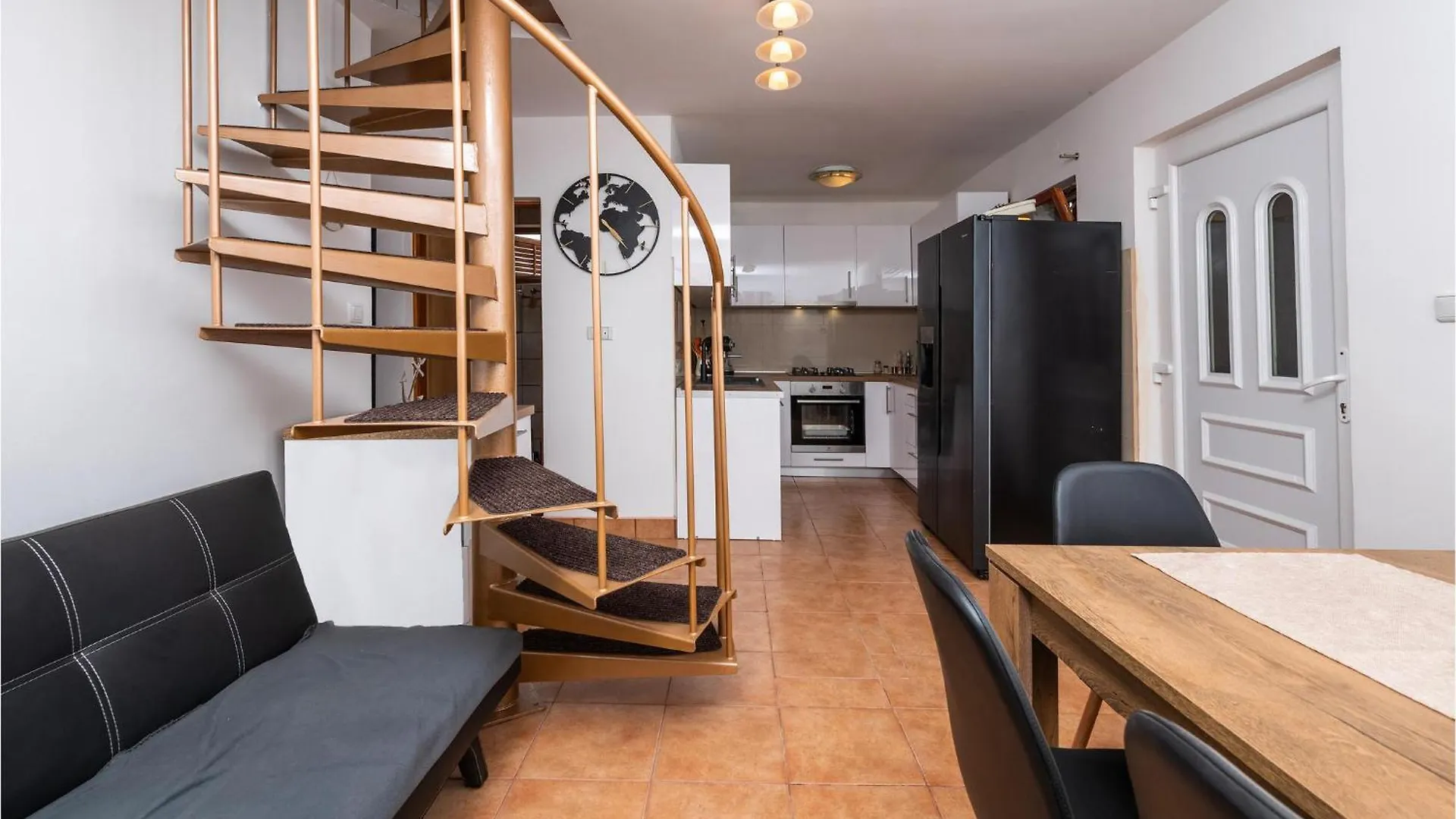 3 Bedroom Stunning Home In Vodnjan Vakantiehuis