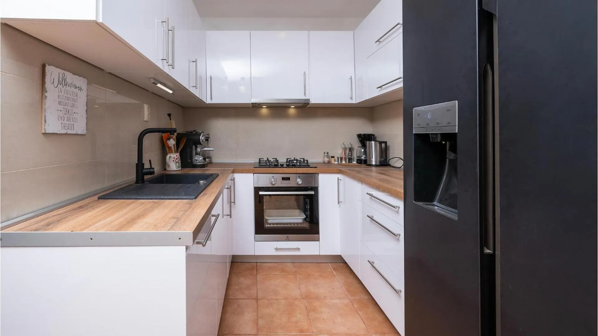 3 Bedroom Stunning Home In Vodnjan
