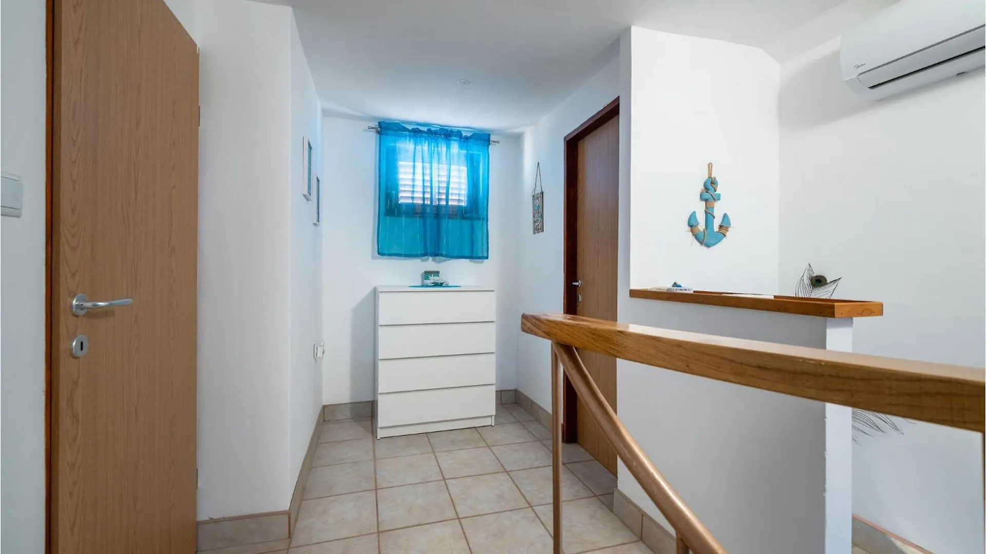 Holiday home 3 Bedroom Stunning Home In Vodnjan Croatia